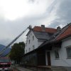2017-07-21 dachsicherungsarbeiten weindiskont erlsbacher nudorferstrae 1 3